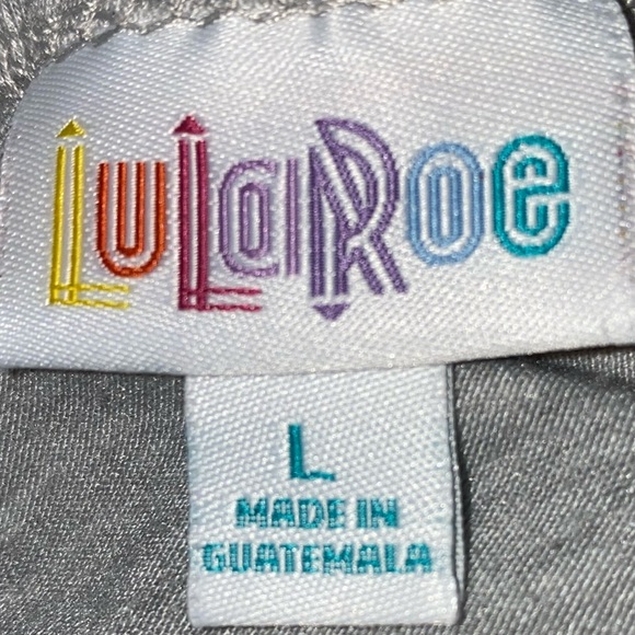 Woman’s dress - Picture 3 of 3